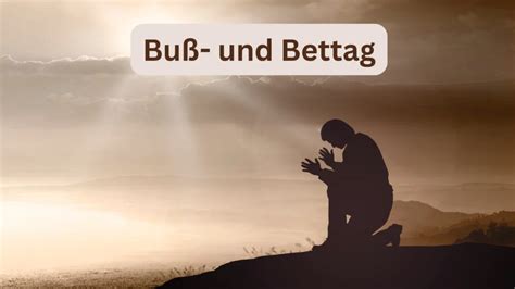 liefert hermes am buß und bettag